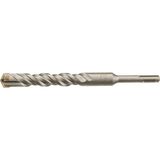 Herşey Trend Sds Plus 4 Elmaslı Hilti / Matkap Ucu 8X210