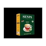 Herşey Trend Siyah Çay Best Quality Tea Sri Lanka 400 gr