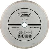 Herşey Trend Sürekli Elmas Fayans Kesici Disk - 230X2,4X22