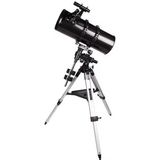 HERŞEYBURDAMODA 203-800 Profesyonel Aynalı Model Teleskop - Ebatlar