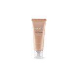 HERŞEYBURDAMODA Note Bb Cream 300 Light Beige Spf 15 Nemlendirici Etkili Yoğun Bb Krem