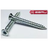 HERŞEYBURDAMODA Tdr Beton Buldex Vida 7,5X180 - 10 Adet
