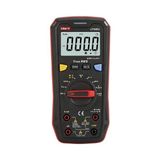 HERŞEYBURDAMODA Unit-T Dijital Ölçü Aleti / Ut 60EU