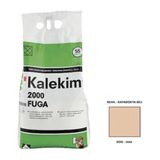 Herseyevinizde Kalekim Fugaflex Kapadokya Bej 5 kg - 8697405176953