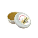 Herşeyi Kolay Kantaron Kremi 50mL Sarı Kantaron Kantoron Yağı Kremi