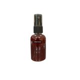 Herşeyi Kolay Kantaron Yağı 50mL Saf Sarı Kantaron Yağı El Yapımı Içilebilir Sürülebilir Kırmızı Kantoron Yağı