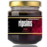 Herşeyikolay Çakşır Otu Kökü Atom Macunu 240GR Ripsinsss - 1 Adet