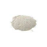 HerşeyTopraktan Doğal Pekmez Toprağı 1 Kg