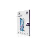 Herşeytrend Apple İphone 15 Pro Max Bilvis 0.18Mm Plus Cam Ekran Koruyucu