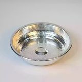 Herşeytrend Banyo Duş Hamam Tası Büyük Boy