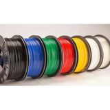 Herşeytrend Filament 3D Kalem Yazıcı Için 10 Renk 20 Metre