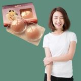 Herşeytrend Göğüs Ucu Kapatıcı Silikonu Nipple Silicone