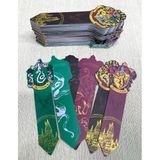 Herşeytrend Harry Potter Kitap Ayracı 100'Lü Paket