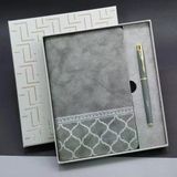 Herşeytrend Hediyelik Defter Kalem Seti