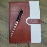 Herşeytrend Öğretmenler Gününe Defter Ve Kalem Seti