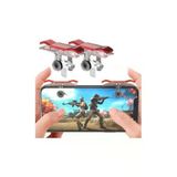 Herşeytrend Pubg Oyuncu Tetik Telefon Aparatı