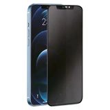 Herşeytrend Samsung Galaxy S23 3D Antistatik Hayalet Cam Ekran Koruyucu