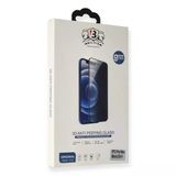 Herşeytrend Samsung Galaxy S24 Plus Bilvis Hayalet Cam Ekran Koruyucu