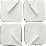Herşeytrend Tens Pedi (5X5 Cm Kablolu)