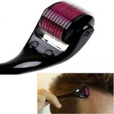 Herşeytrend Titanyum Derma Roller 1.00 Mm