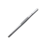 Hershey Düz Dekor Cımbızı (DDC-20)20cm