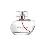 Herstory Kadın Parfüm Edp 50 ml