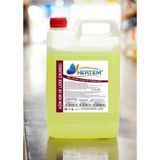 Hertem Leke Çıkarıcı - 5 kg