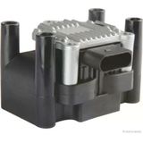Herthbuss 19020007 Vw A3 Golf Iv Bora Akl Ateşleme Bobini 032905106 2Ico1063
