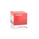 HERTH+BUSS 42107429 Mars Motoru Doblo Punto 1.3 Jtd Astra H-J Corsa D-E 1.3 Cdti 05- A13dte A13dtr Z13dte B13dtc B13dtn (WT789432)