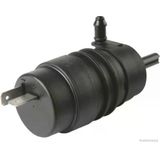 Herthbuss 65451020 Silecek Su Fıskiye Motoru Ön Doblo Ducato Tempra Tipo Palio Marea Albea Alfa Romeo 145 146 155 46760972