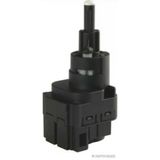 Herthbuss 70485618 Vw Gpolo Golf V Jetta Caddy Fren Pedal Müşürü 6Q0945511 3B0945511