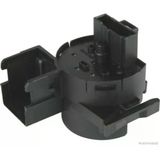 Herthbuss 70513144 Kontak Termiği Corsa C Combo C Meriva A Tigra B 6148990016