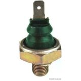 Herthbuss 70541046 Yağ Müşürü Vw 0.50 Bar Düz Octavia 97-11 Polo 9501 030919081B