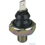 Herthbuss 70541050 Yağ Müşürü Volkswagen A3 A4 T4 9505 Mercedes Vito 638 9802 A0135420517