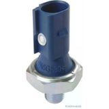 Herthbuss 70541082 Yağ Basınç Müşürü Vw Tum Modeller Benzinli Mavi 04E919081a