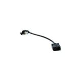 Herthbuss 70610112 Bmw M47n M57n N57 Krank Devir Sensörü 13627809334 13627787192