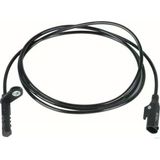 Herthbuss 70660073 M.benz Crafter Arka Abs Sensörü Sol A9069051001 2E0927748aa