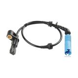 Herthbuss 70660106 Bmw E46 Tekerlek Hız Sensörü 34526752682 34526752682