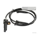 Herthbuss 70660110 Abs Hız Sensörü Arka Bmw E39 96-97 34521182160