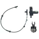 Herthbuss 70660223 Smart Fortwo Ön Abs Sensörü A4515400217 A4515400217