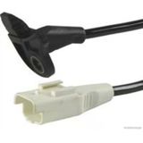 Herthbuss 70660504 Citroen Tekerlek Hız Sensörü Peugeot 307 308 3008 5008 4545C1