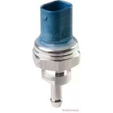 Herthbuss 70668505 Turbo Basınç Sensörü M9r Fluence Megane Iıı Iv Kango Iıı Espace Iv Clio Iv Laguna Iıı Trafic Master Iı I Mercedes (Om607. Om622) W176 1218 W246 1118 C117 13-19 Citan 415 12- Vito W4