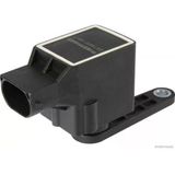 Herthbuss 70699170 Far Ayar Sensörü Bmw E39 E46 E60 E65×5 X3 Z3 37146784697