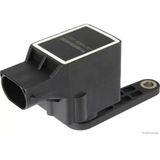 Herthbuss 70699171 Far Ayar Sensörü Bmw E39 E46 E53 E60 E65 E89 37140141444