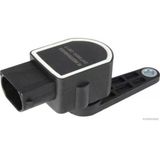 Herthbuss 70699173 Bmw E90 E60 E70 Xenon Far Ayar Sensörü 37146853753 37146785207