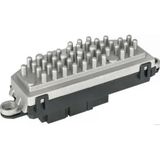 Herthbuss 75614265 Kalorifer Rezistansı A1 A3 Q2 Q3 Tt Arteon Golf Jetta Passat Crafter Golf Vıı Passat Tiguan T-Roc Ateca Formentor Leon Tarraco K