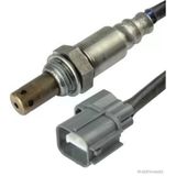 Herthbuss J1474011 Honda Cr V 2.0 01 Lambda Sensörü 36531Ppa003