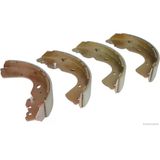 Herthbuss J3501053 Nissan Navara Pabuç Balata D4060eb36a 1727211
