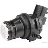 Herthbuss J5412001 Toyota Rav4 94 06 Land Cruiser 02-Cam Su Fısk.motor 8533060180