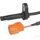 Herthbuss J5924003 Honda Accord 03 08 Sol Arka Abs Sensör 57475Sea013 57475Sea003